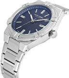 David Guner DG-8873GA-A3