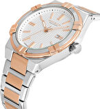 David Guner DG-8873GA-E1