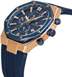 David Guner DG-8821GD-T3