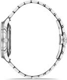 RMS RMS.1.AG1506.02