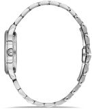 David Guner DG-8907LA-A1