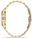 David Guner DG-8907LA-B1