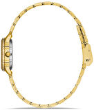 David Guner DG-8910LA-B1