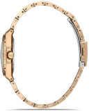 David Guner DG-8900LA-C1