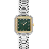 Rms  Zeitmaster  RMS.1.AG2051.06 Kadın Kol Saati