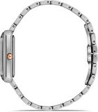 David Guner DG-8897LA-E1