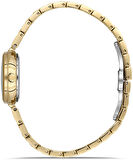 David Guner DG-8879LA-B4