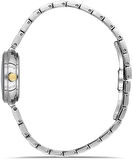 David Guner DG-8879LA-D1