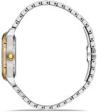 David Guner DG-8935LA-D3