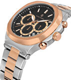 David Guner DG-8522GA-E2