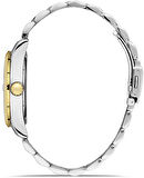 David Guner DG-8329GA2-D10