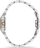 David Guner DG-8938LA-D10