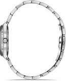 David Guner DG-8934LA-A1