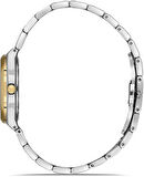 David Guner DG-8934LA-D1