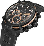 David Guner DG-8270GD-G2