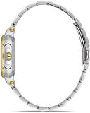 Dice Kayek DK.1.AG1403.03