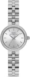 RMS RMS.1.AG2226.10