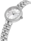 RMS RMS.1.AG2226.10