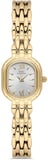 RMS RMS.1.AG2187.20