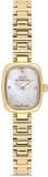 RMS RMS.1.AG2189.20