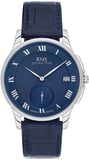 RMS RMS.1.AG2215.103