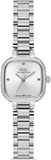 RMS RMS.1.AG2227.10