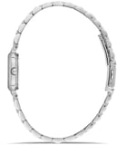 RMS RMS.1.AG2227.19