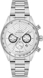 RMS RMS.1.AG2144.10