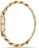 RMS RMS.1.AG2230.20