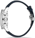 RMS RMS.1.AG1551.90