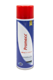 Promaxx Klima Temizleme Köpüğü 500ml