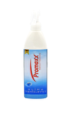 Promaxx Klima Temizleme Spreyi 400ml