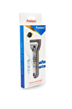 Promaxx Vitroseramik Cam Ocak Temizleyici Kazıyıcı