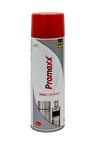 Promaxx Çelik Yüzey Temizleyici Köpük 500ml