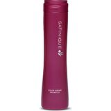 Amway Satınıque Boyalı Saçlar İçin Onarıcı Şampuan 280 ML