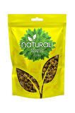 Naturali Mayıs Papatyası 50 gr
