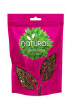 Naturali Vanilyalı Roybos Çayı 100 gr
