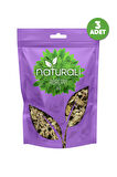 Naturali Adaçayı 3 x 50 Gr