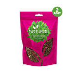 Naturali Vanilyalı Roybos Çayı 2 x 100 Gr