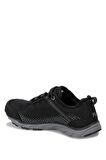 Lumberjack 7P Dare Kadın Siyah Sneaker