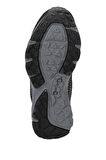 Lumberjack 7P Dare Kadın Siyah Sneaker