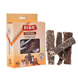 Dibo Kurutulmuş İşkembe 100 Gr 