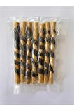 70 Gr Ciğerli Munchy Çubuk 12 Cm ( Köpek Kemiği & Ödül Maması )