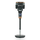 Süsler SV-1205 R Uzaktan Kumandalı Ayaklı Vantilatör