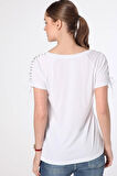 0882 T-shirt