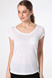 1445 Cepli T-shirt