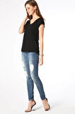 0336 T-shirt