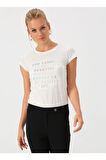 Kadın T-Shirt