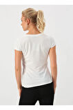 Kadın T-Shirt