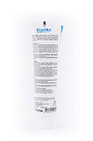 Kuatra Plus Cilt Onarmaya Yardımcı Krem 30 ml